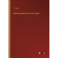Self-Renunciation from the French