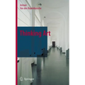 Thinking Art