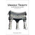 Unholy Trinity: The Imf, World Bank and Wto