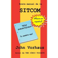 Breve manual de la SITCOM