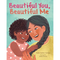 Beautiful You, Beautiful Me