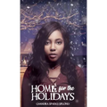 Home for the Holidays: A Christmas Short Story
