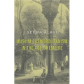 Muslim Cosmopolitanism in the Age of Empire