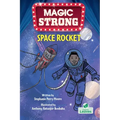 Space Rocket