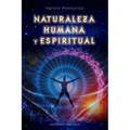 Naturaleza Humana y Espiritual