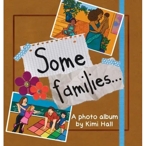Some families