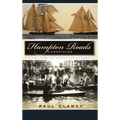 Hampton Roads Chronicles: History from the Birthplace of America