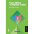 Para Una Didáctica Con Perspectiva de Género