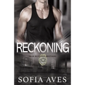 Reckoning