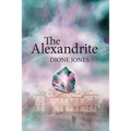 The Alexandrite