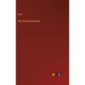 The Girdle of the Globe