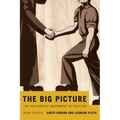 The Big Picture: The Antigonish Movement of Eastern Nova Scotia Volume 2
