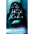 The Girls from Hush Cabin