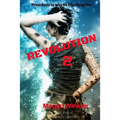 Revolution 2