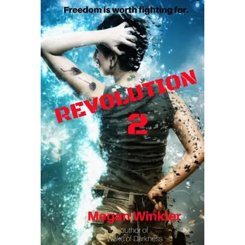 Revolution 2