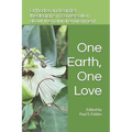 One Earth, One Love: Orthodox and Baptist Theologians in Conversation about the Natural Evironment