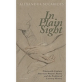 In Plain Sight: Nineteenth-Century American Women's Poetry and the Problem of Literary History