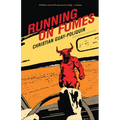 Running on Fumes