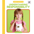 Understanding Responsibility