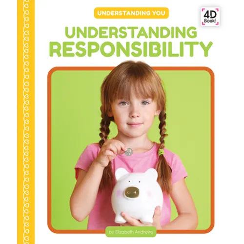 Understanding Responsibility
