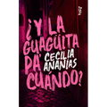 ¿Y la guagüita pa cuándo?
