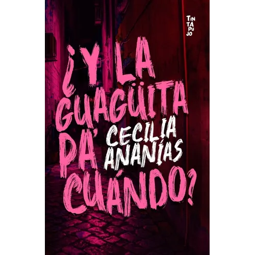 ¿Y la guagüita pa cuándo?