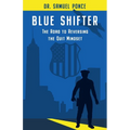 Blue Shifter: Reverse-Quit Model