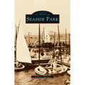Seaside Park