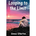 Looping to the Limit