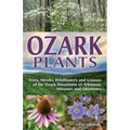 Ozark Plants