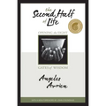 The Second Half of Life: Opening the Eight Gates of Wisdom
