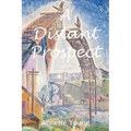 A Distant Prospect