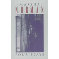Four Plays