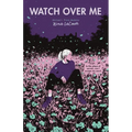 Watch Over Me
