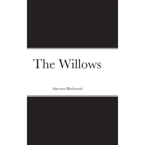 The Willows