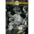 Flower Power Man