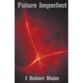 Future Imperfect
