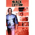 Black Cotton