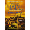 Bride Price: (Inspector Ikmen Mystery 24)