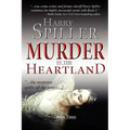 Murder in the Heartland: Book Three