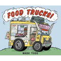 Food Trucks!
