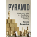 Pyramid: Maximizing Sales in a Distribution Dependent Territory