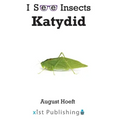 Katydid