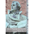 Justification and Merit