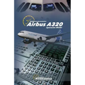 Airbus A320: Operación MCDU