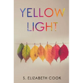 Yellow Light