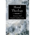 Moral Theology
