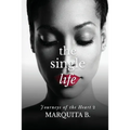 The Single Life