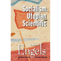 Socialism: Utopian and Scientific