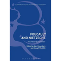 Foucault and Nietzsche: A Critical Encounter